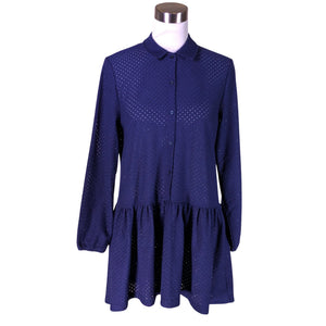 Unisex B. Copenhagen - Trikootunika, koko 38 -  (1)