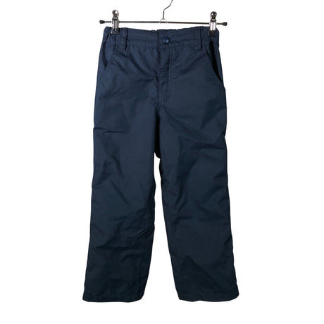 Unisex Reima - Välikausihousut, koko 116 - 122 -  ()