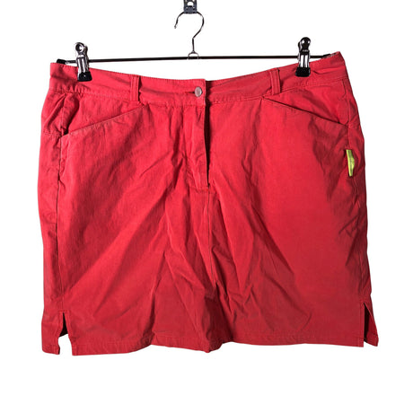 Unisex Catmandoo - Urheilushortsihame, koko 40 -  ()