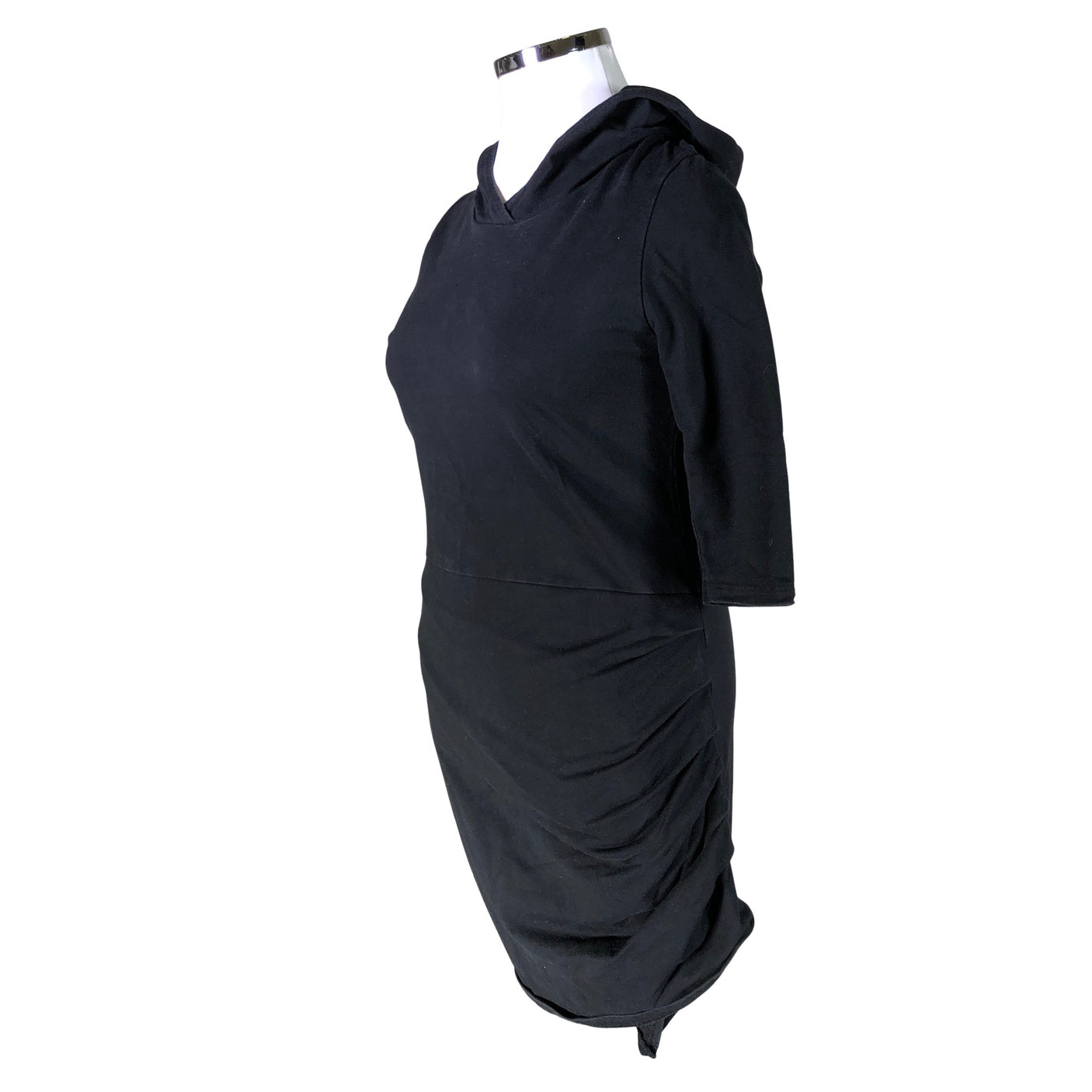 Unisex Uhana Design - Collegemekko, koko 42 -  (2)
