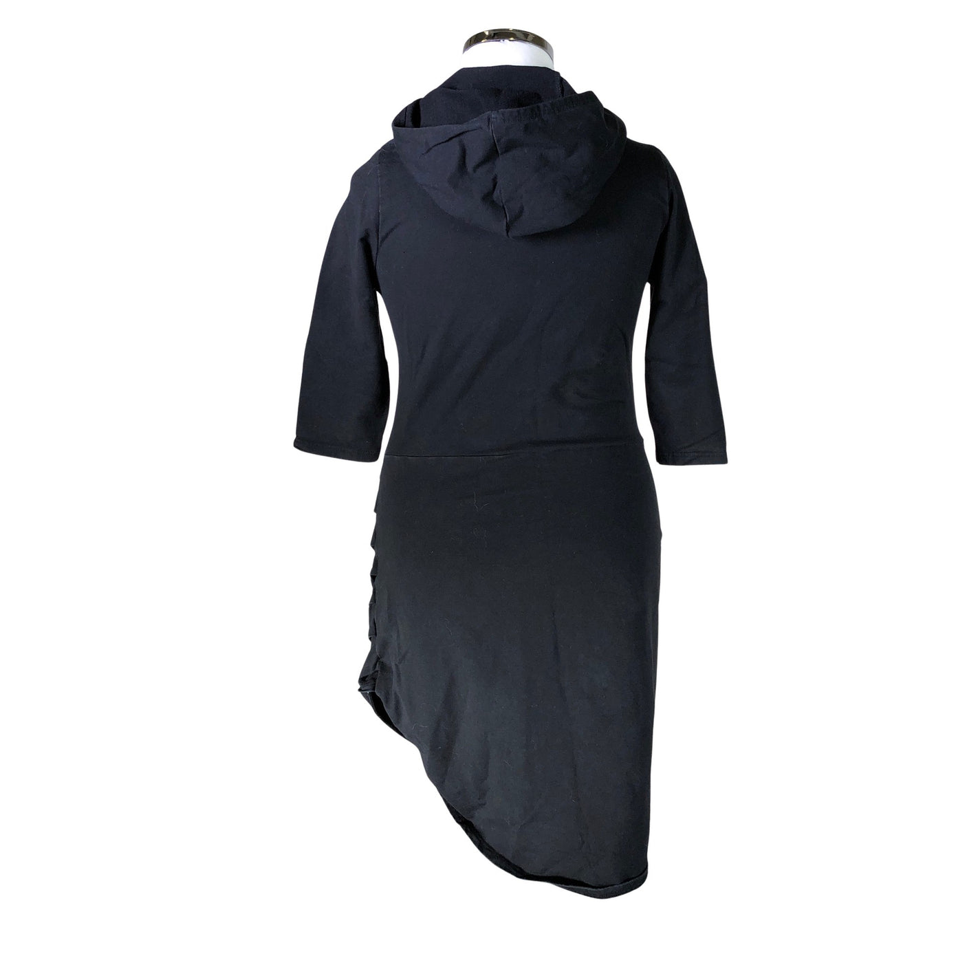 Unisex Uhana Design - Collegemekko, koko 42 -  (3)