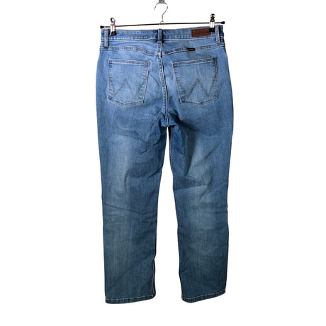 Unisex Wrangler - Farkut, koko W30 -  (2)