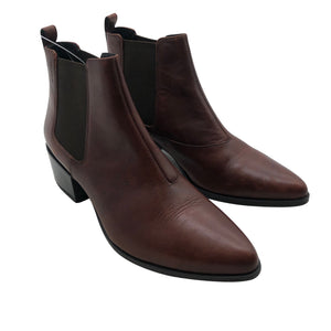 Unisex Vagabond - Nilkkurit, koko 39 -  (2)