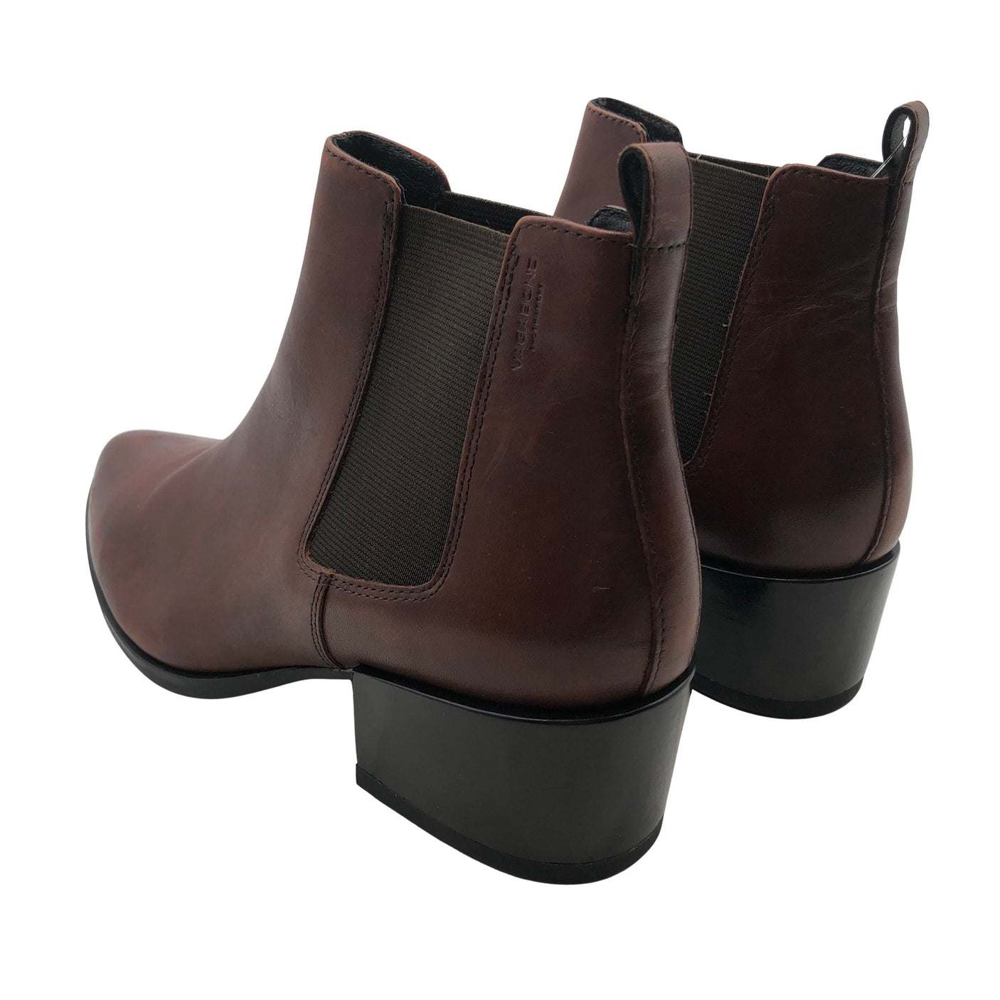 Unisex Vagabond - Nilkkurit, koko 39 -  (3)