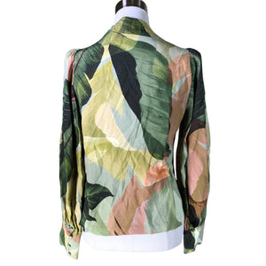 Unisex Ted Baker - Pusero, koko 36 -  (2)