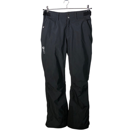 Unisex Halti - Toppahousut, koko 36 -  ()