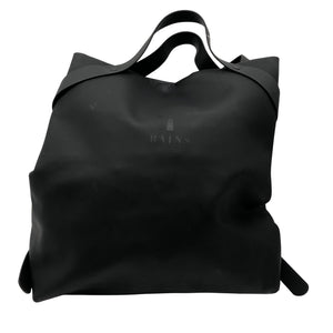 Unisex Rains - Reppu, koko Maxi -  (1)