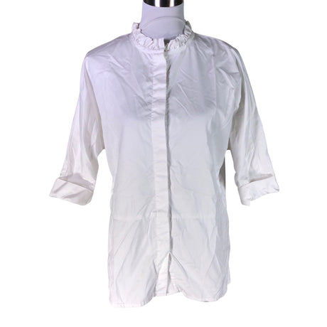 Unisex Gauhar - Lyhythihainen pusero, koko 34 -  ()