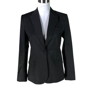 Unisex Filippa K. - Jakku, koko 36 -  (1)