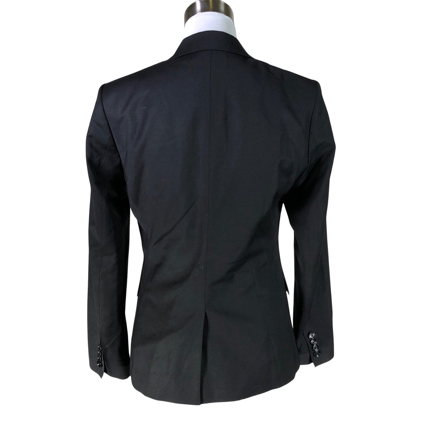 Unisex Filippa K. - Jakku, koko 36 -  (2)