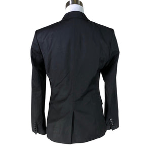 Unisex Filippa K. - Jakku, koko 36 -  (2)