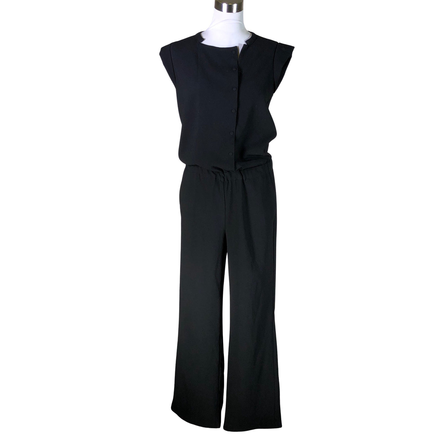 Unisex Benetton - Haalari, koko 38 -  (1)