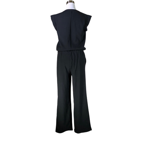 Unisex Benetton - Haalari, koko 38 -  (2)
