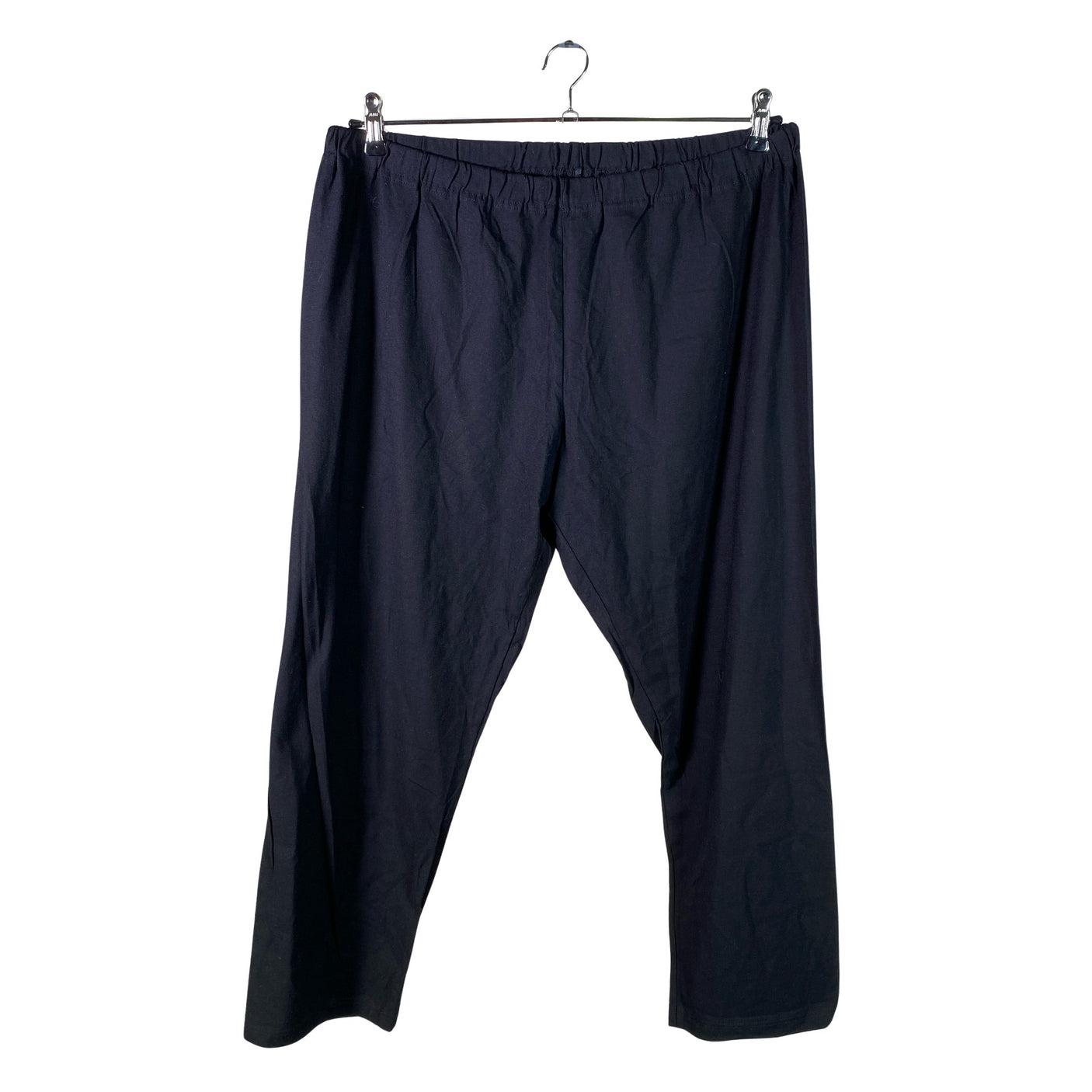 Unisex Nanso - Yöhousut, koko 42 -  (1)