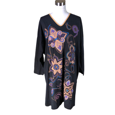 Unisex Nanso - Yöpaita, koko 38 -  ()