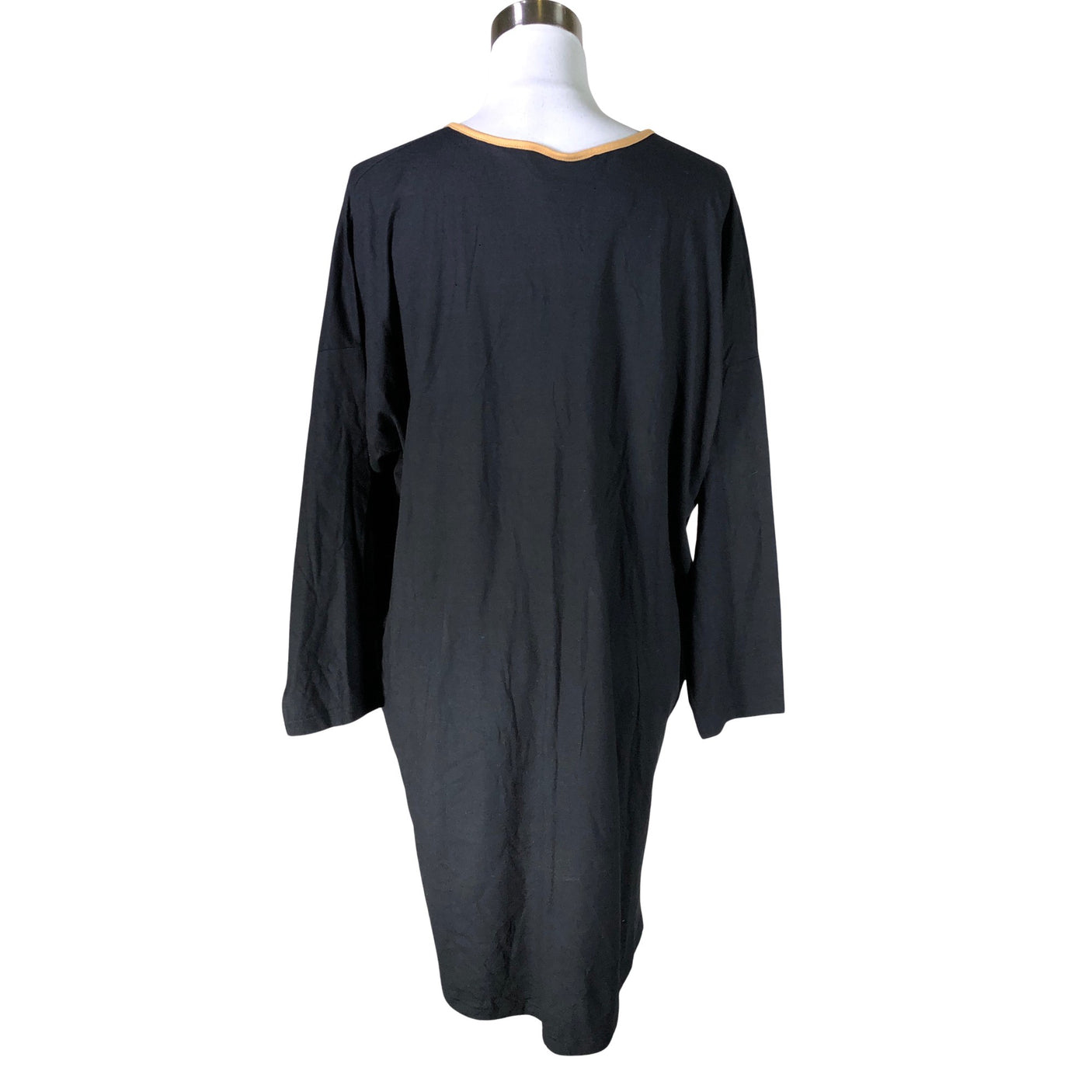 Unisex Nanso - Yöpaita, koko 38 -  (2)