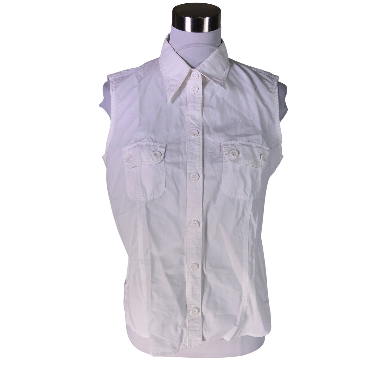 Unisex Gerry Weber - Toppi, koko 40 -  (1)