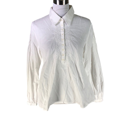 Unisex Fransa - Pusero, koko 40 -  ()