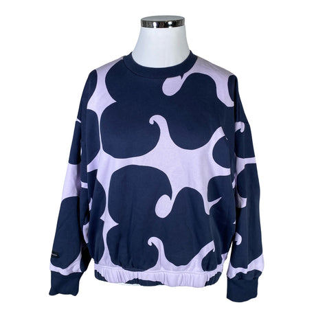 Unisex Adidas - Collegepaita, koko 46 -  ()
