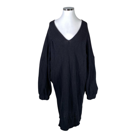 Unisex Vimma - Neulemekko, koko 44 -  ()