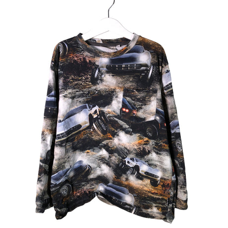 Unisex Molo Kids - Trikoopaita, koko 134 - 140 -  ()