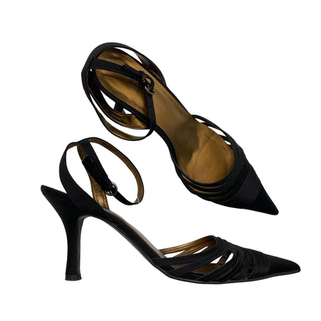 Unisex Tamaris - Korkokengät, koko 40 -  ()