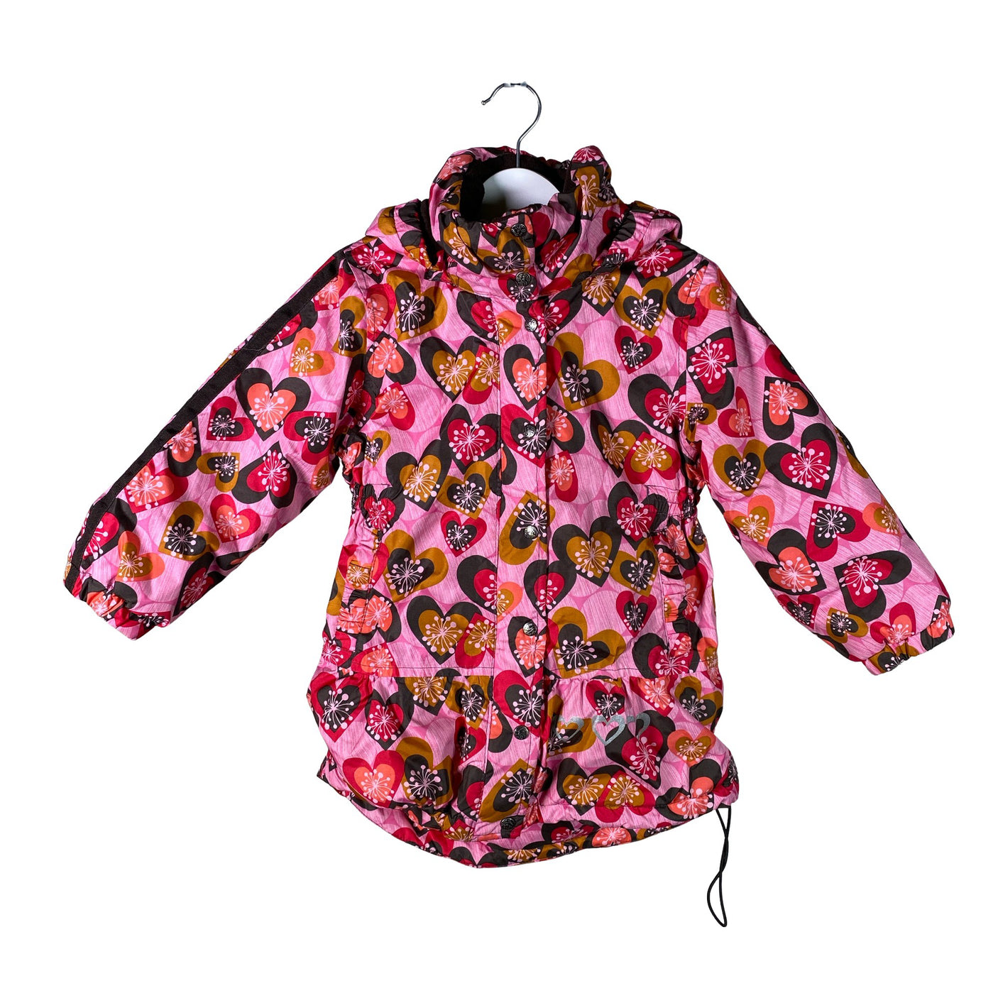 Unisex Me Too - Toppatakki, koko 98 - 104 -  (1)