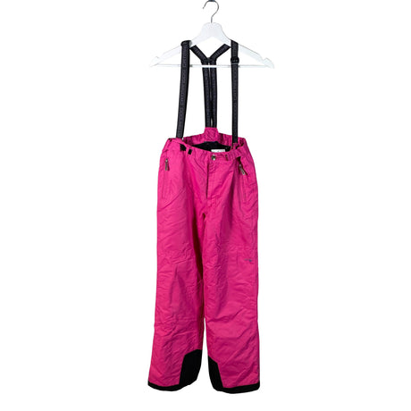 Unisex Catmandoo - Toppahousut, koko 158 - 164 -  ()