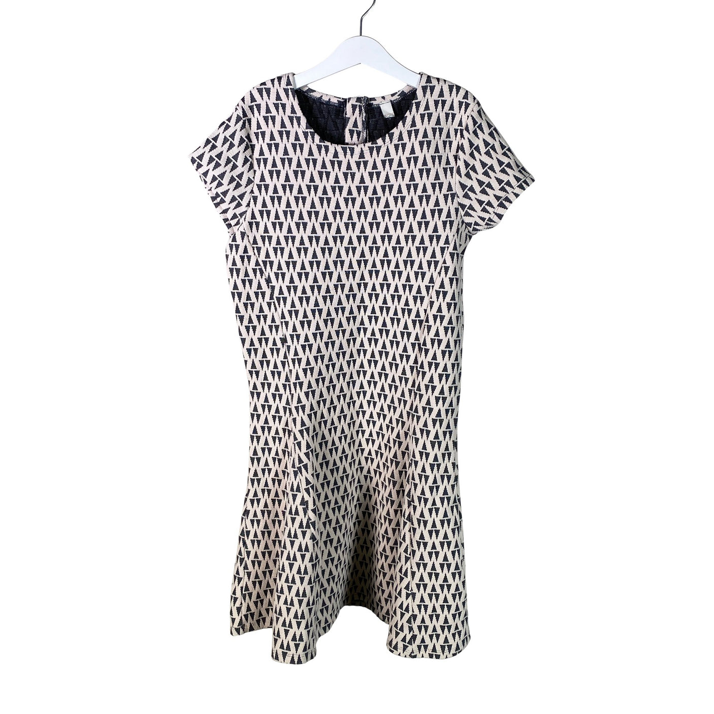 Unisex Esprit - Kangasmekko, koko 158 - 164 -  (1)