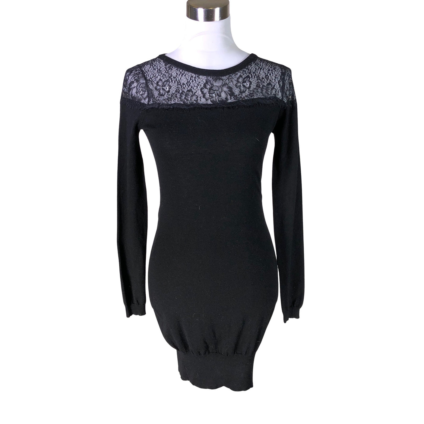 Unisex Guess - Neulemekko, koko 34 -  (1)