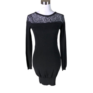 Unisex Guess - Neulemekko, koko 34 -  (1)
