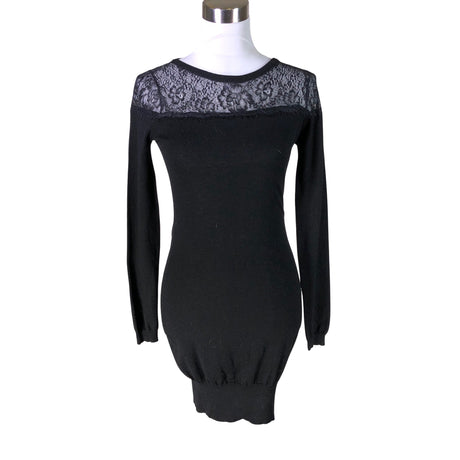 Unisex Guess - Neulemekko, koko 34 -  ()