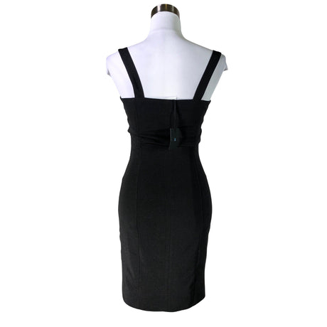 Unisex Guess - Juhlamekko, koko 34 -  (2)