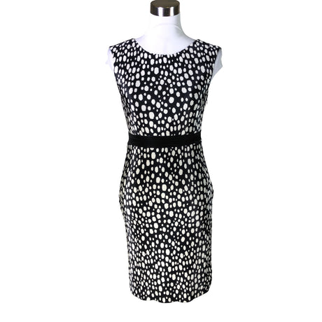Unisex Esprit - Sifonkimekko, koko 34 -  ()