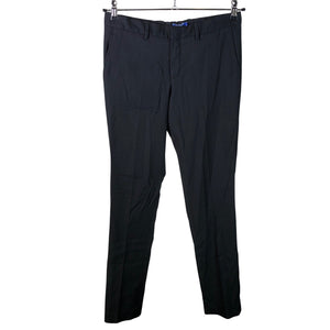 Unisex Jack & Jones - Puvun housut, koko 164 - 170 -  (1)