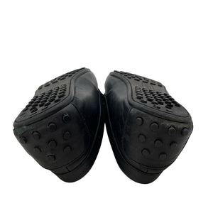Unisex Lauren Ralph Lauren - Loaferit, koko 40 -  (2)