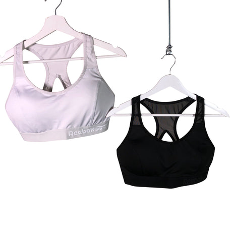 Unisex Reebok - Urheilutoppi, koko 40 -  ()