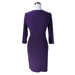 Unisex Lauren Ralph Lauren - Trikoomekko, koko 36 -  (2)