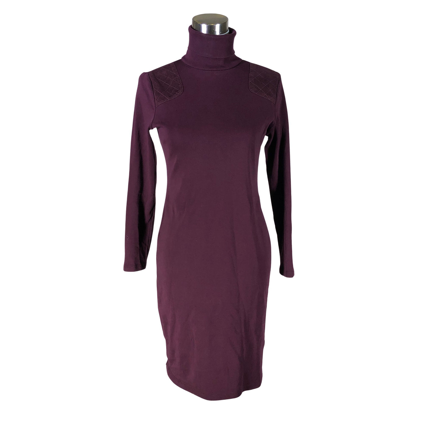 Unisex Lauren Ralph Lauren - Trikoomekko, koko 36 -  (1)