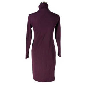 Unisex Lauren Ralph Lauren - Trikoomekko, koko 36 -  (2)