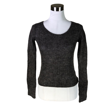 Unisex Marc O'Polo - Neulepaita, koko 34 -  ()