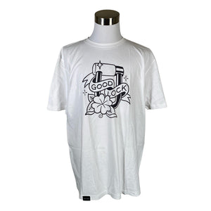 Unisex Good Things International - T-paita, koko XXL -  (1)