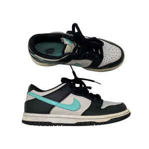 Unisex Nike - Tennarit, koko 36 -  (1)