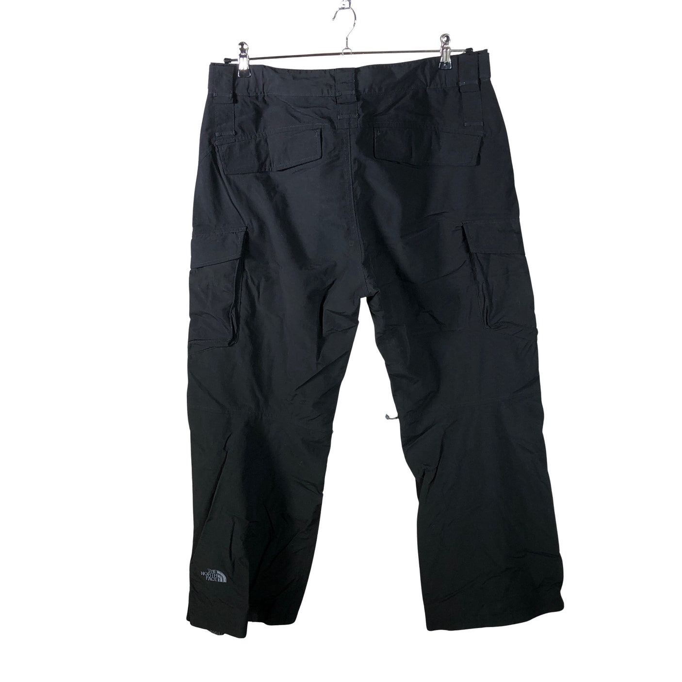 Unisex The North Face - Kuorihousut, koko L -  (2)