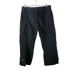 Unisex The North Face - Kuorihousut, koko L -  (2)