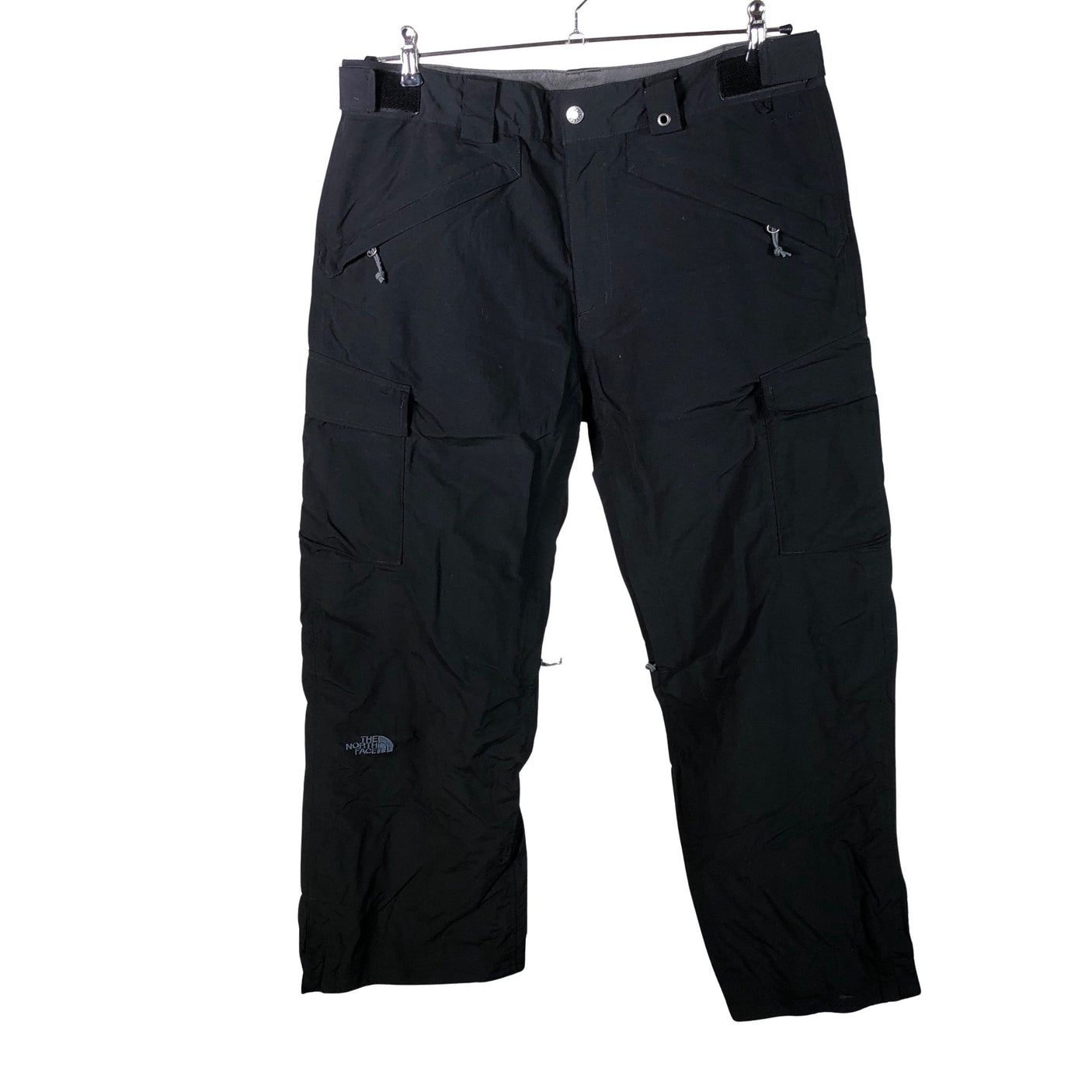 Unisex The North Face - Kuorihousut, koko L -  (1)