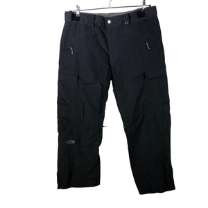 Unisex The North Face - Kuorihousut, koko L -  (1)