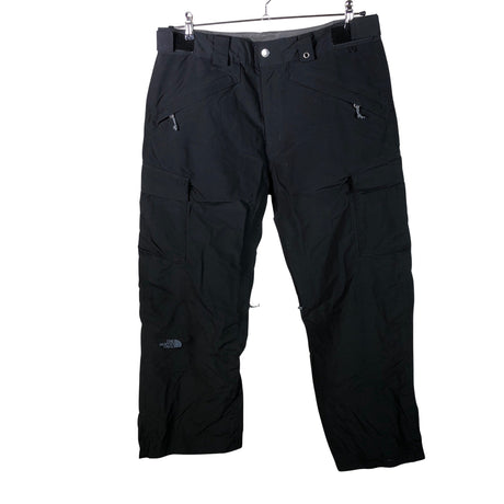 Unisex The North Face - Kuorihousut, koko L -  ()