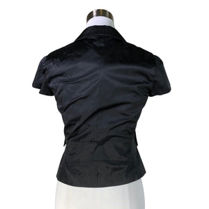 Unisex Mexx - Jakku, koko 36 -  (2)
