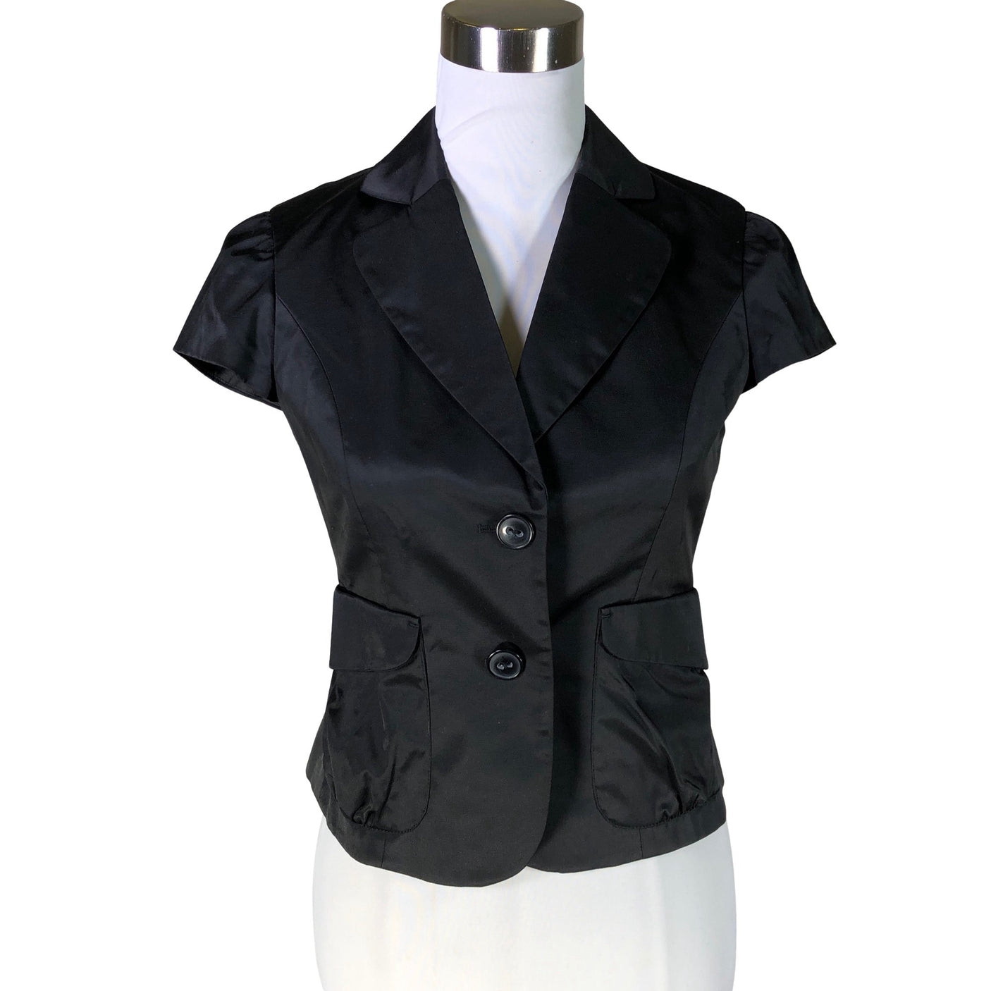 Unisex Mexx - Jakku, koko 36 -  (1)